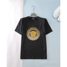 Versace T-Shirts